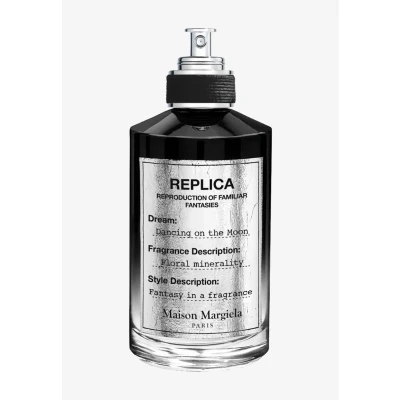Image de Maison Margiela Fragrances Replica Dancing ON THE MOON Parfum, Femme, Taille: 100 ml,