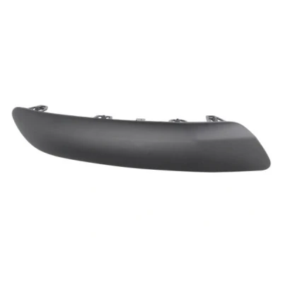 Image de Baguette et bande protectrice, pare chocs BLIC 5703 05 5519971P