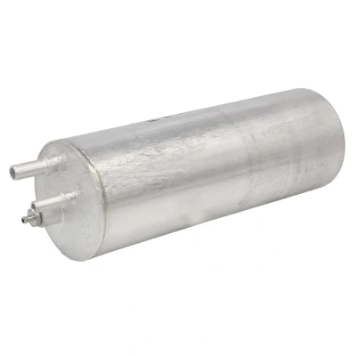 Image de FILTRON Filtre à Carburant de conduite 8mm PP 991/7 VOLKSWAGEN: Transporter 6, 6 Bus, California T6 Minibus