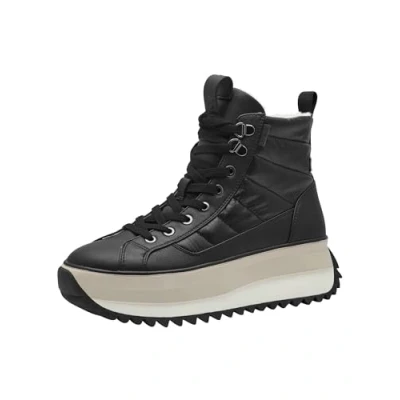 Image de Tamaris Bottine 1 26257 43 001 Taille: 40 EU
