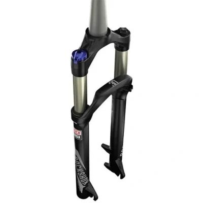 Image de Fourche Rockshox Seal Head Kit 08 Reb/Rvl/Reconpike