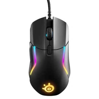 Image de Souris Gaming Steelseries Rival 5