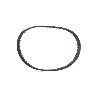 Image de DAYCO 94523 Courroie De Distribution 77 20,0mm VOLKSWAGEN: Transporter 4, 4 Bus, AUDI: 100 C4 Berline, C3 Berline