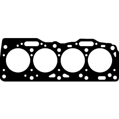 Image de CORTECO 411452P Joint De Culasse 1,8 CITROËN: Jumpy I Van, MPV, PEUGEOT: Expert I, FIAT: Scudo Punto 3/5 portes