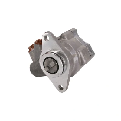 Image de BOSCH K S00 000 424 Pompe De Direction Assistée hydraulique 165