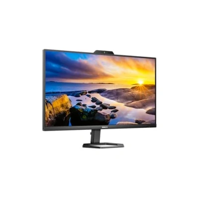 Image de Philips Moniteur 27E1N5600HE/00