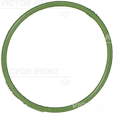 Image de REINZ 71 18338 00 Joint Collecteur d&#039;Admission AUDI: A7 Sportback, A6 C7 Avant, A4 B9 Berline, VOLKSWAGEN: Amarok Pick up