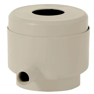 Image de Collecteur filtrant Eco Sable