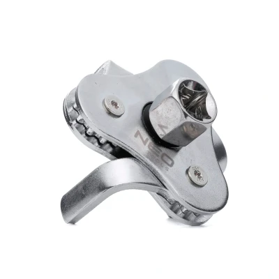 Image de NEO TOOLS 11 239 Clé pour filtre à huile 100 64 12,5 (1/2&quot;), 10 (3/8&quot;)