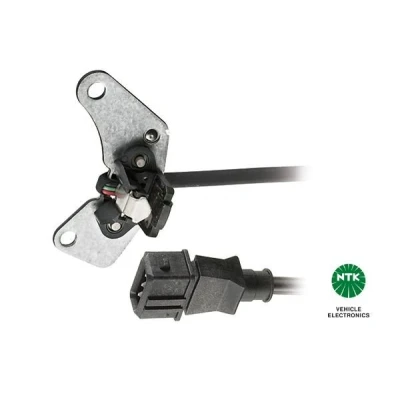 Image de NGK 81350 Capteur, position d&#039;arbre à cames FIAT: Stilo 3/5 portes, Doblo I Break, Multi Wagon, LANCIA: Lybra Break