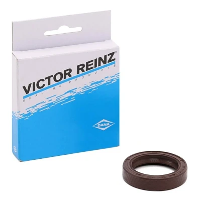 Image de REINZ 81 24292 10 Joint Spi De Vilebrequin FPM (caoutchouc fluoré) VOLKSWAGEN: Caddy 2 Kastenwagen, Transporter 4, Corrado, AUDI: A4 B6 Avant, 90 B3