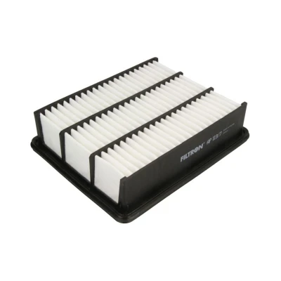 Image de FILTRON AP 113/7 Filtre à air 58,5 202 250 Cartouche filtrante MAZDA: CX 5 I, 3 3/5 portes, 6 Berline