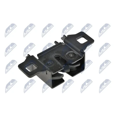 Image de NTY EZC LR 022 Serrure De Porte Capot moteur LAND ROVER: Range Rover Evoque, Sport, Freelander 2 SUV
