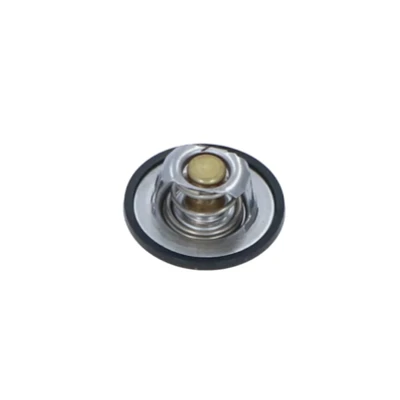 Image de NRF 725136 Thermostat d&#039;eau 74 avec bague d&#039;étanchéité sans boîtier LAND ROVER: Defender SUV