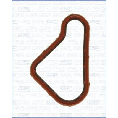 Image de Joint d&#039;étanchéité (boîtier de commande) AJUSA 01163400