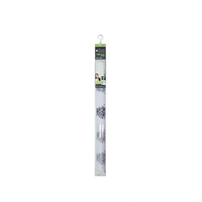 Image de douceur d&#039;interieur Paraguay Store Enrouleur TAMISANT IMP, 45 x 180 cm