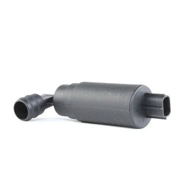 Image de METZGER 2220078 Pompe De Lave Glace TOYOTA: Yaris I 3/5 portes, Corolla Verso, Avensis II Station Wagon, HONDA: CR V 2, CIVIC 7 Hatchback