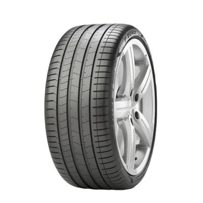 Image de Pirelli P ZERONA0 235/40 R19 92Y auto Pneus été AUDI: A4 B8 Avant, A5 Coupe, B7 PEUGEOT: 508 I SW, Berline, 407 Coupe 2741300