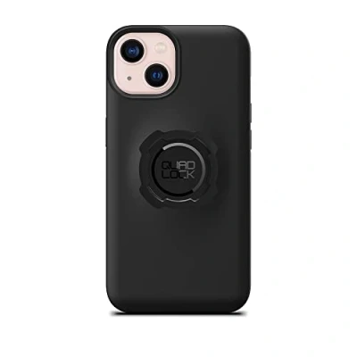 Image de Quad Lock Coque pour iPhone 13
