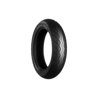 Image de Bridgestone Exedra G548 160/70 R17 73V auto Pneus été 75174