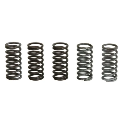 Image de Ressorts d&#039;embrayage TRW MEF309 5