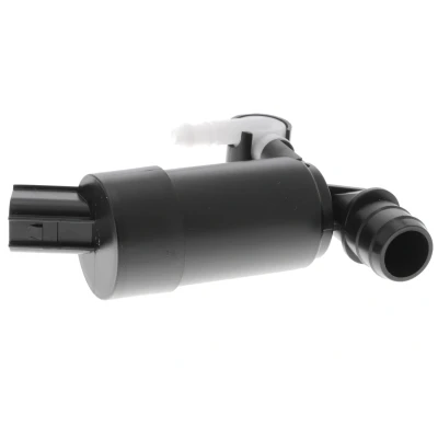 Image de VEMO V25 08 0019 Pompe de Lave Glace 12 pour système nettoyage des vitres FORD: FOCUS 3 Turnier, Transit Custom V362 Van,