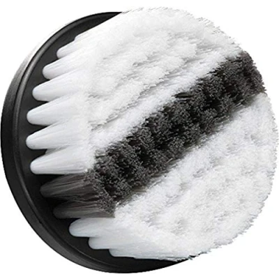 Image de Remington Tête de Remplacement Brosse Barbe Reveal Compatible Référence FC2000 SP FC6