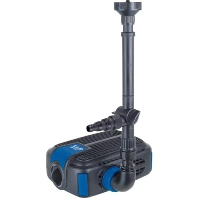 Image de T.I.P. 30426 WPF 2500 S Pompe multifonctions pour plan d&#039;eau