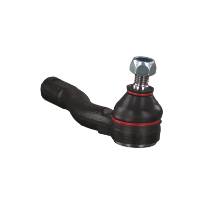 Image de febi BILSTEIN 26798 Rotule de direction Plus Essieu avant droit avec écrou autobloquant DAEWOO: Lacetti 5 portes