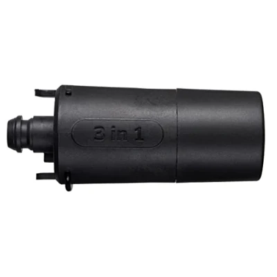 Image de Nilfisk Buse multifonction pour lance nettoyeur haute pression G4R
