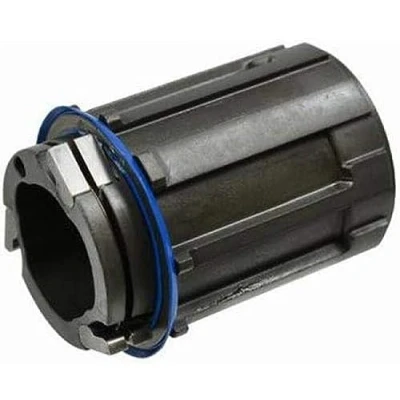 Image de CAMPAGNOLO CORPS ROUE LIBRE SHIMANO 9/11 VITESSES, Grigio