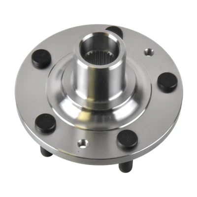 Image de BLUE PRINT ADBP820053 Moyeu de roue 114 sans roulement MAZDA: 6 3/5 portes, 5 Break
