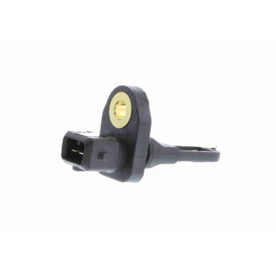 Image de VEMO Original Quality V10 72 1060 Capteur, température de l&#039;air d&#039;admission AUDI: TT Coupe, A3 3/5 portes, A4 B6/B7 Cabriolet, VOLKSWAGEN: Golf 4