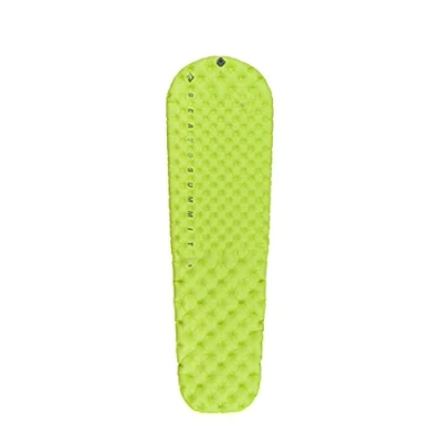 Image de Sea to Summit Comfort Light ASC Insulated Mat Tapis de couchage
