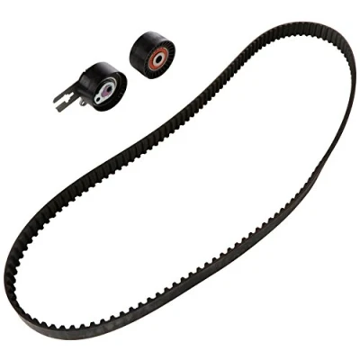 Image de INA 530 0632 10 Kit de distribution 137 MAZDA: 2 3/5 portes, 3 5 portes