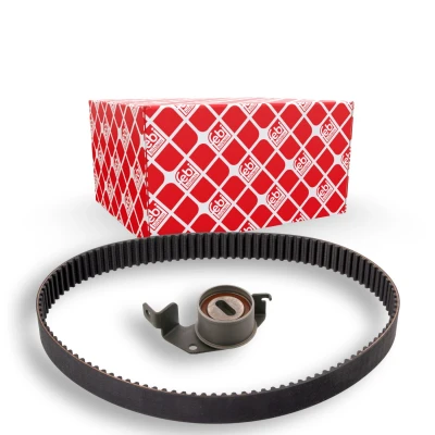 Image de FEBI BILSTEIN 26993 Kit de distribution 111 MITSUBISHI: Carisma 5 portes, COLT