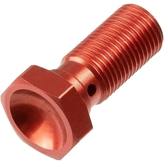Image de Ligne de freinage LUCAS TRW MCH921R