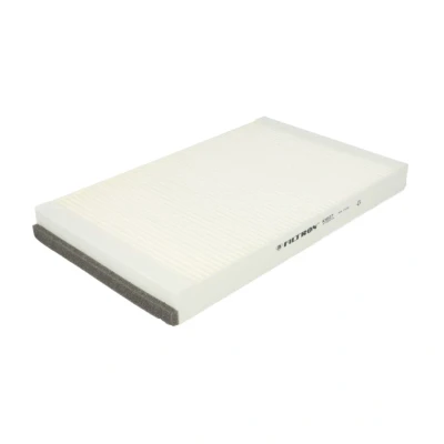 Image de FILTRON K 1027 Filtre d&#039;habitacle à particules 282 167 26 VOLVO: V70 I, 850 Break, Berline