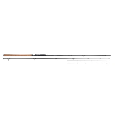 Image de Cresta Identity Pro Accelerate Feeder (2 Brins + 2 Tips) Maat : 3.75m 30 60g