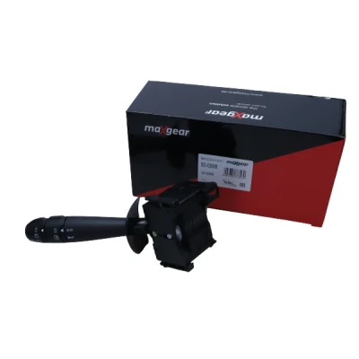 Image de MAXGEAR 50 0568 Comodo RENAULT: TWINGO 2