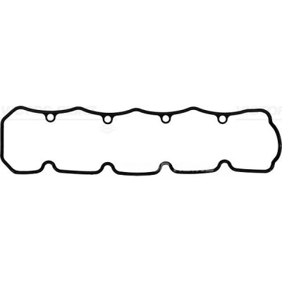 Image de REINZ 71 33657 00 Joint De Cache Culbuteurs RENAULT: SAFRANE 1, FIAT: Croma I 5 portes, LANCIA: Thema Berline