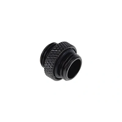Image de Alphacool 17399 pièce et accessoire pour systèmes de refroidissement d&#039;ordinateurs Raccord Neuf