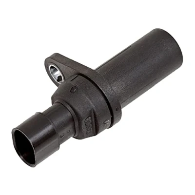 Image de MAGNETI MARELLI 064847171010 Capteur, position d&#039;arbre à cames OPEL: Astra H GTC, Corsa C 3/5 portes, SAAB: 9 3 Berline