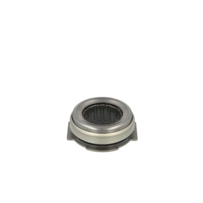 Image de SACHS 3151 600 596 Butée d&#039;Embrayage MAZDA: CX 5 I