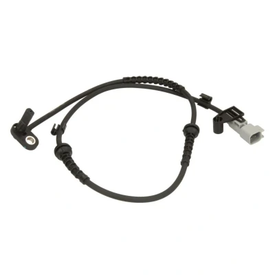 Image de Kit de réparation, capteur ABS DELPHI SS20817