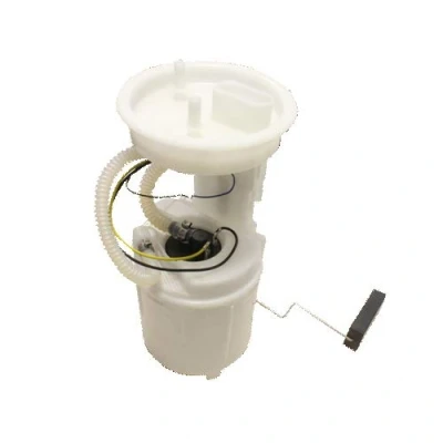 Image de HITACHI 133368 Unité d&#039;injection de carburant électrique Essence Hueco AUDI: A6 C5 Avant, Berline