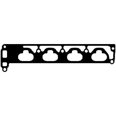 Image de CORTECO 026449P Joint Collecteur d&#039;admission OPEL: Vectra C CC, Corsa 3/5 portes, Astra H GTC, SAAB: 9 3 Berline, Break