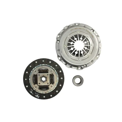 Image de VALEO SERVICE KIT3P for CONVERSION Kit 832150 d&#039;Embrayage AUDI: A6 C6 Berline, A4 B7 Avant, SEAT: Exeo ST