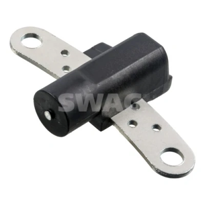 Image de SWAG 33 11 1390 Capteur d&#039;impulsions RENAULT: CLIO 2, 3, Kangoo I, DACIA: Logan I Berline