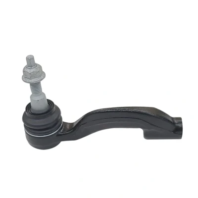 Image de Tête de barre d&#039;accouplement CTR CE0177L